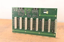 Solid State Logic SSL C300 HD K-Fader Buscard...