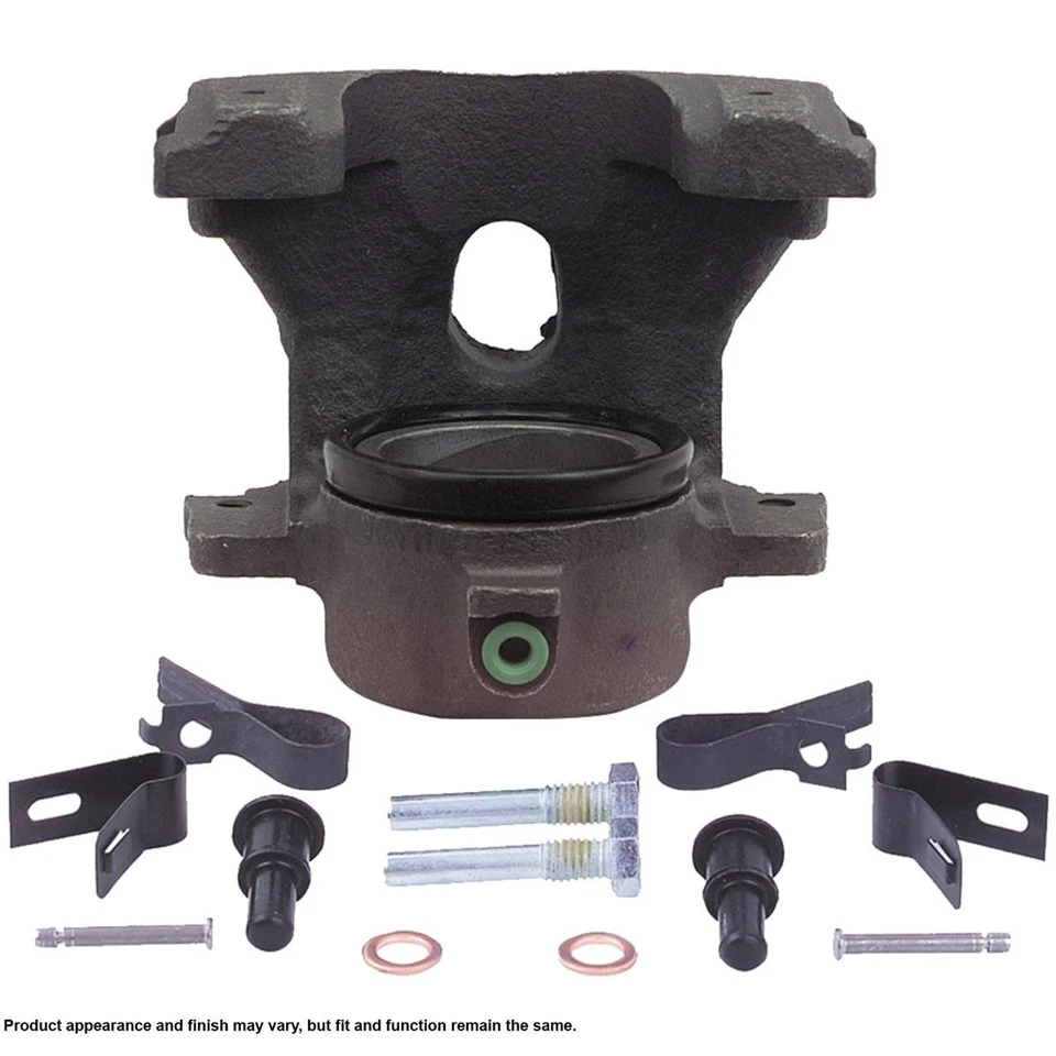 Pinza de freno de disco delantera para Ford Country Sedan Country Squire 1968-1972 Foto 2 de 4