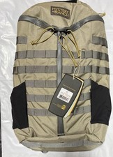 Zaino fuori produzione Mystery Ranch 2 giorni EDC Sagebrush