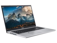 Acer Aspire 5 A515-56 15.6 iCore i5-1135G7 8GB 1TB SSD FHD   Windows 10 Silver