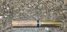 MakeSense By SeneGence Cream Contour Sealed Brand New Medium