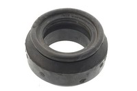 Schaeffler FAG FederbeinstüTzlager Vorderachse U.A. FüR Ford, Ford USA