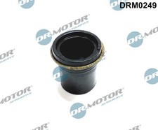 Injecteur Toyota DYNA