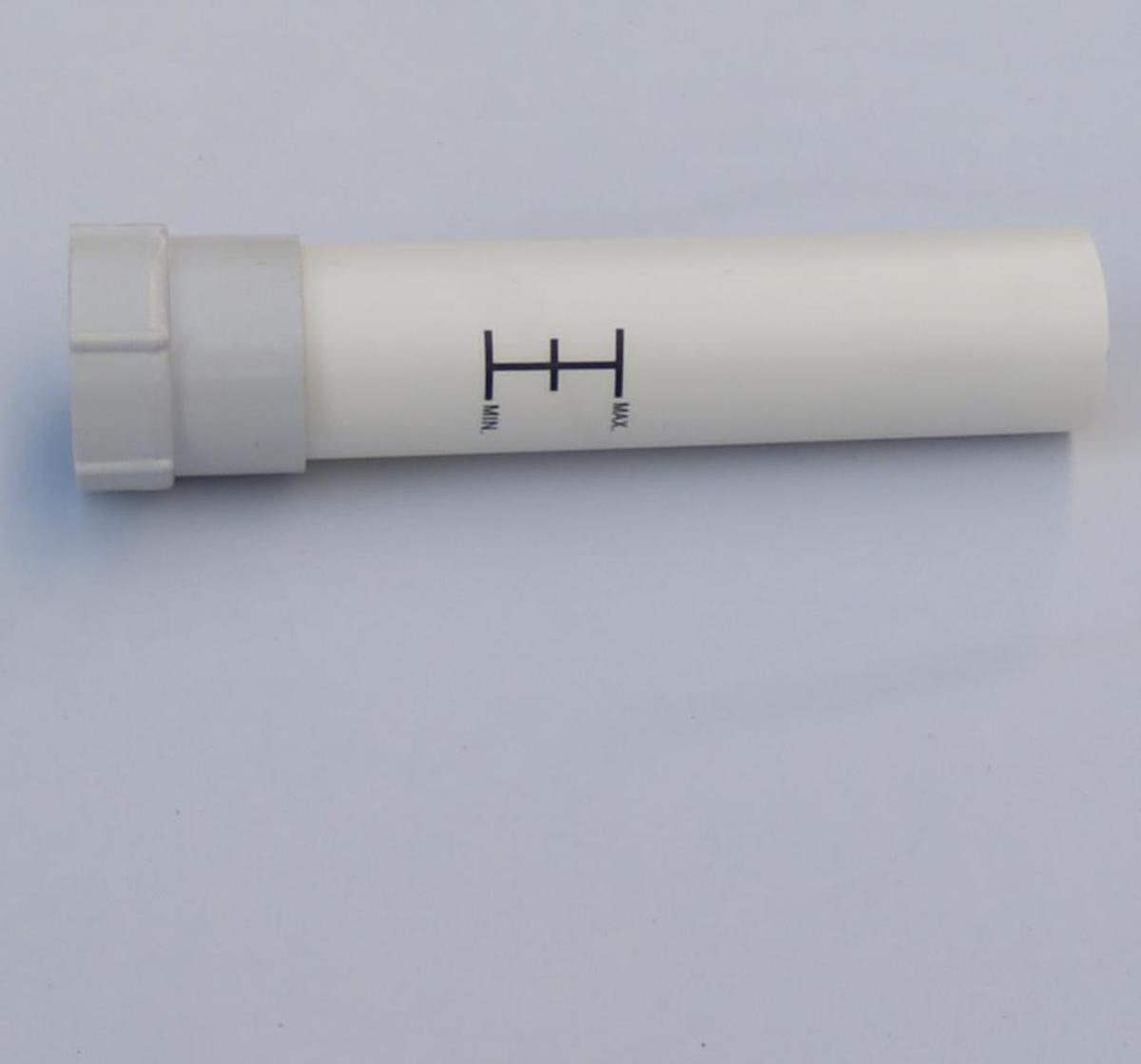 RICAMBIO INTEX INTEX ASTA INTERNA PER TANICA POMPA SABBIA 28644 11729