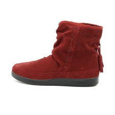 HOTTER Damen Slouch