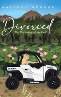 Mallory Brooke | Divorced | Buch | Englisch (2022) | The Beginning Of The End