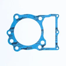 1988-2007 Yamaha Virago XV250 Cylinder Barrel Base Gasket 3JL-11351-00