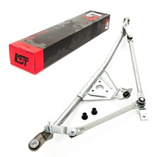 Balais d'essuie-glace Seat IBIZA
