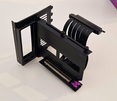 Cooler Master Vertical GPU Holder V2