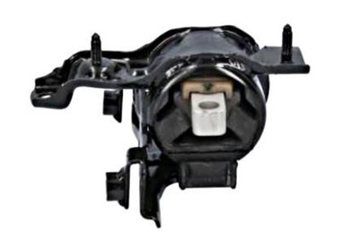 VAICO Engine Mounting for VW POLO V (6R1: 6C1) 2011-05 to 2014-05 V10-7837
