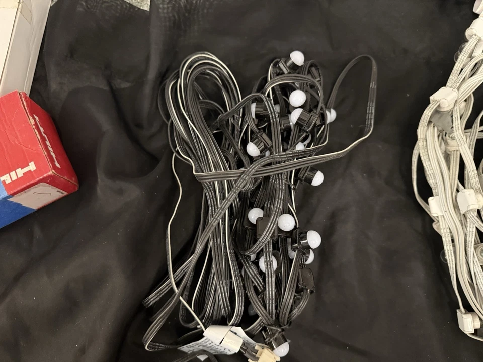 Philips Color Kinetics Flex Sl Lot - Image 3 of 4