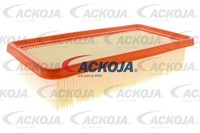 Ackoja Luftfilter A53-0400 FüR Hyundai KIA