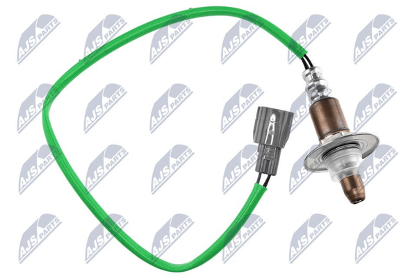 Lambdasonde Vorne FüR Subaru Forester Impreza SchräGheck Stufenheck Xv-image