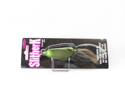 Deps Slither K 61mm 10 grams Floating Lure 13 (8136)