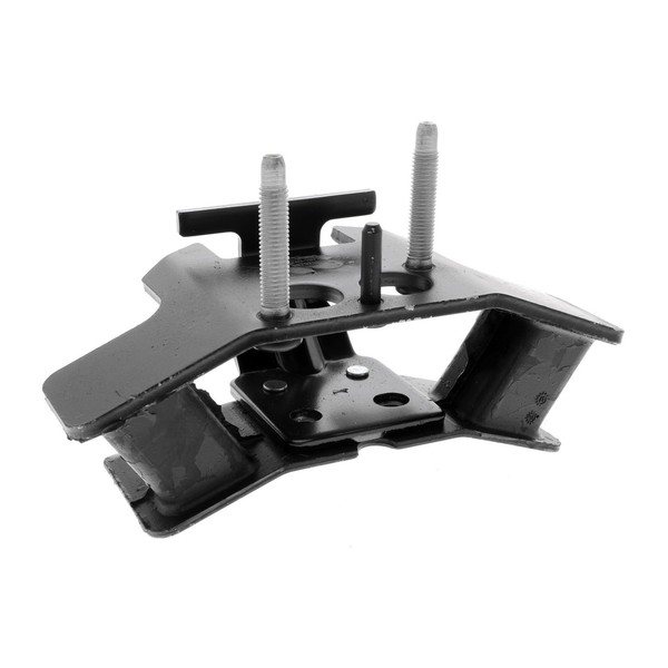Lagerung Halter Automatikgetriebe FüR General Motors CTS-image