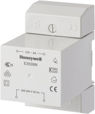 Friedland E3539N Bell & Chime Transformer 12 Volt AC 2 Amp