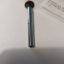 Messerhalter Aristomat für 3mm Rundmesser