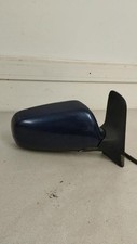 Retroviseur droit (ou coque) Volkswagen SHARAN
