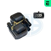 Neu - Era 880097 ZüNdspule FüR Chrysler MERCEDES-BENZ Puch