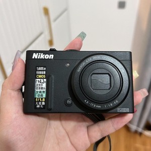 Nikon P310 | eBay