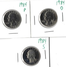  on The Hot Collector