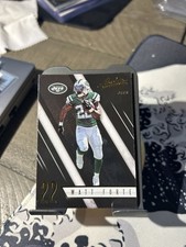 2016 Panini Absolute #40 Matt Forte