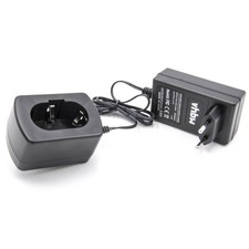 Akku Ladegerät für Makita 6270DWPE 6271DWALE 6271D 6271DWAET2 6271DWAE 27V