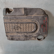 Copertura insonorizzante punterie MINI MINI Countryman (R60) Cooper D ALL4 Suv