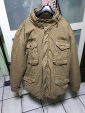brandit jacke herren