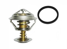 Thermostat Ford GRANADA