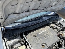Corolla  2009 Cowl Vent Panel 104685632