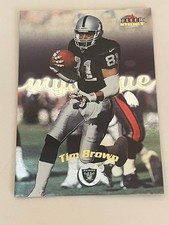 2000 Fleer Mystique Football Cards Complete Your Set U You Pick From List