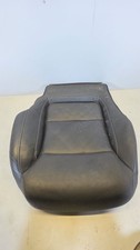 Mercedes-Benz SL R231 2019 Rechts Lüfter Ventilator Gebläse Sitz A2319100446 Mercedes-Benz SL R231 2019 Rechts Lüfter Ventilator Gebläse Sitz A2319100446