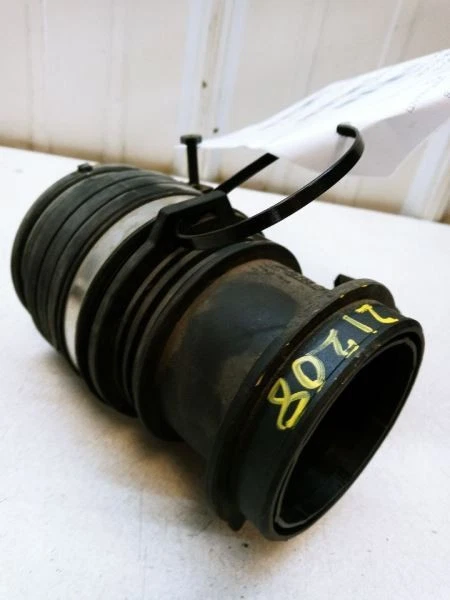 04-06 KIA AMANTI MASS AIRFLOW METER SENSOR OEM USED TESTED 28100-39450 - Image 2 of 4