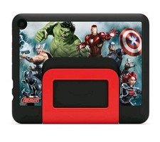 Amazon Fire HD 8 Kids Pro Tablet, 12th Gen, 2...