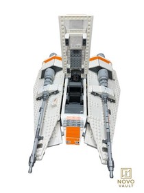 Lego 75144 Star Wars Snowspeeder