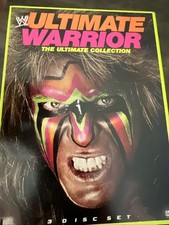 The Chosen: Complete Series DVD Box-Set