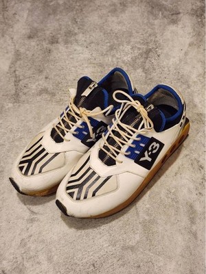 Y-3 スニーカー s-l400.jpg