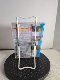 Dungeon Master II Skullkeep Sega CD, 1994 has manual