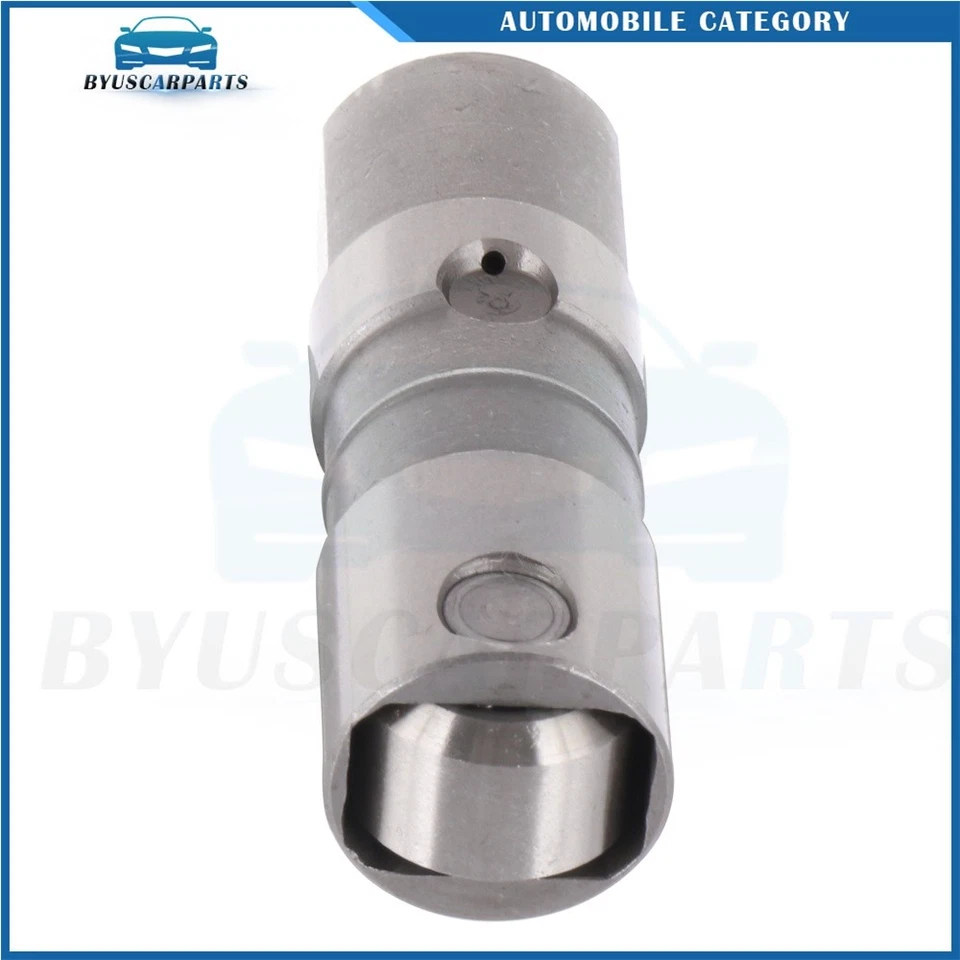 16PCS Lifters For Chevrolet Express 2500 Silverado 3500 HD GMC Cadillac A-2148 - Image 4 of 4