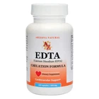 EDTA Chelation Formula 100 Caps 600 Mg by Arizona