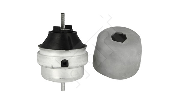 Rechts Hart 330 535 Lagerung, Motor FüR Audi,Skoda,Vw-image