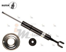 Bilstein B4 Gasdruckstoßdämpfer vorne für Audi A4 Avant 8E5 :: 2001 >> 2004