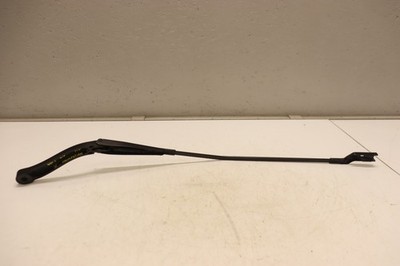 Windschutzscheibe Wischerarm/armar - NISSAN NISSAN PRIMASTAR - 2888600Q0F