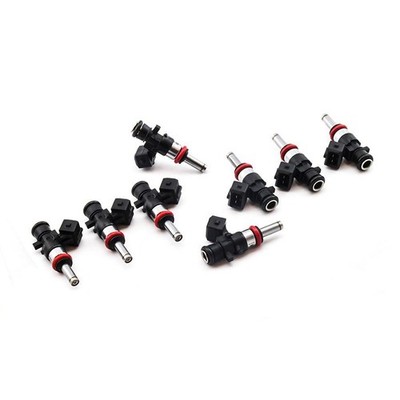 DeatschWerks Fuel Injector 1200cc - LS3/LS7/L99/LS9/LSA