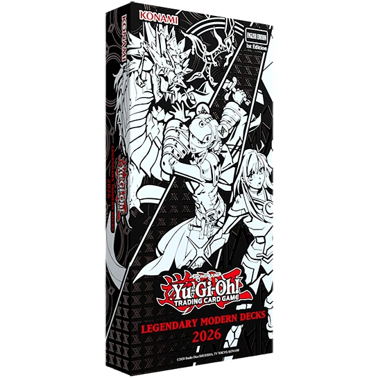 legion supplies card sleeves Legion 50 MTG Standard Card Sleeves Deck Protector