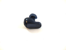 Bose QuietComfort Ultra Noise Cancelling REPLACEMENT RIGHT Earbud Limited