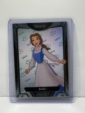 Belle - 2023 Kakawow Phantom Disney 100 Years of Wonder #Pd-B-85
