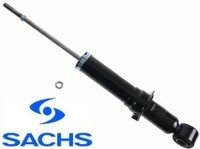 Sachs 311915 StoßDäMpfer StossdäMpfer Hinterachse Hinten FüR Toyota