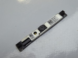 HP EliteBook 820 G2 G1 Webcam Kamera Modul 765816  #4165